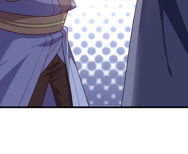 Turned Into a Grass in The Fantasy World? Chapter 55 Gambar 47